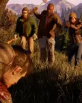 State of Decay 2