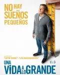 Una vida a lo grande (2017)