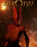 Agony