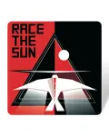 Race the Sun