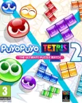 Puyo Puyo Tetris 2
