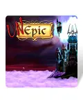 Unepic