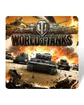 World of Tanks