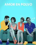 Amor en polvo (2020)