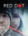 Punto rojo (2021)