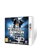Michael Jackson The Experience