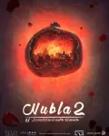 Nubla 2: M: La Ciudad en el Centro del Mundo
