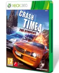 Crash Time 4 The Syndicate