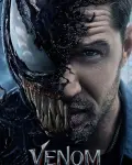 Venom (2018)