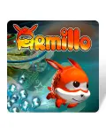 Armillo