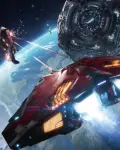 Elite Dangerous: Legendary Edition