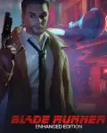 Blade Runner Enhanced Edition