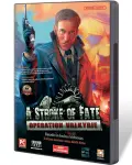 A Stroke Of Fate Operation Valkyrie