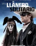 El llanero solitario (2013)
