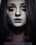 Mi otro yo (2013)