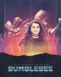 Bumblebee (2018)