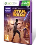 Kinect Star Wars