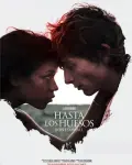 Hasta los huesos: Bones and All (2022)