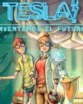 Flipy´s Tesla