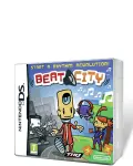Beat City
