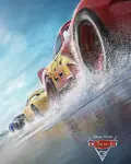 Cars 3 (2017)