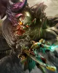 Toukiden 2