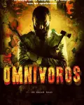Omnívoros (2013)