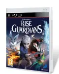 El origen de los Guardianes