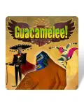 Guacamelee!
