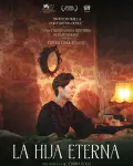 La Hija Eterna (2022)