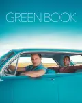 Green Book (2018)