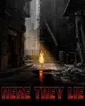 Here They Lie