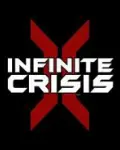 Infinite Crisis