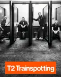 T2: Trainspotting (2017)