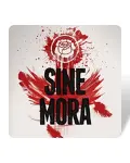 Sine Mora