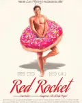 Red Rocket (2021)