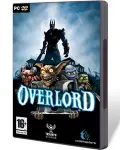 Overlord II