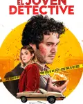 El joven detective (2020)