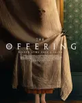 The Offering (2023)