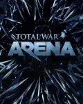 Total War Arena
