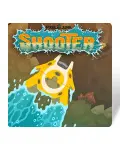 PixelJunk Shooter