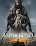 El hombre del norte (2022)