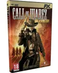 Call of Juarez