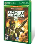 Ghost Recon 2
