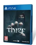 Thief