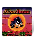 Fenix Rage