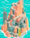 Monument Valley 2