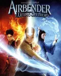 Airbender, el último guerrero (2010)