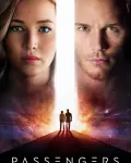 Passengers (2016)