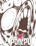 Ponpu